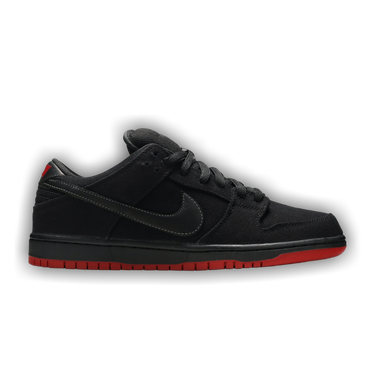 Buy Dunk Low Premium SB Levi s 573901 001 GOAT CA