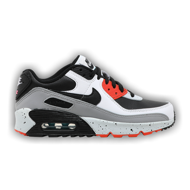 airmax 90 turf orange