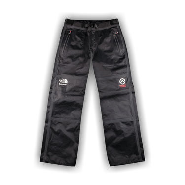 Supreme north face gore tex pants hotsell