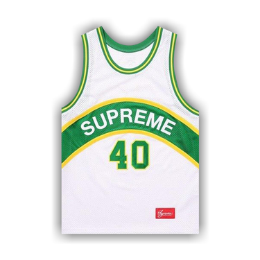 Supreme Curve Basketball Jersey タンクトップ 1442105_00.png.png