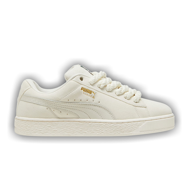 Buy Suede XL 'Rope' - 398708 01 | GOAT Buy Suede XL 'Rope' - 398708 01 | GOAT