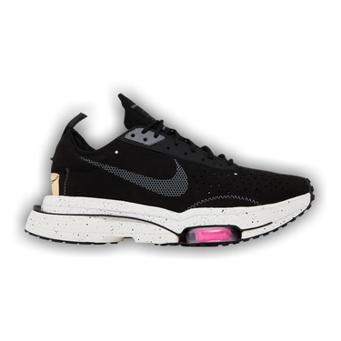 公式正規品!★AIR ZOOM TYPE BLACK HYPER PINK Air Zoom-Type 'Hyper Pink' Release Date. Nike SNKRS