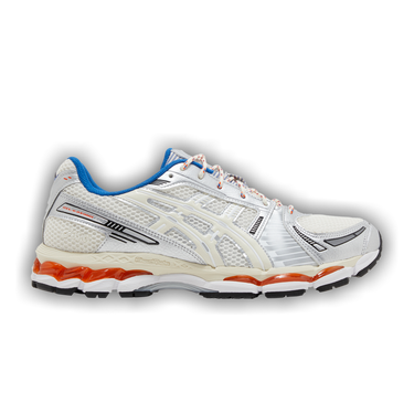 Buy Ronnie Fieg x ASICS Gel Kayano 12.1  display picture 3