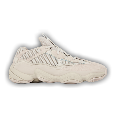 adidas gazelle silver green womens Adidas Yeezy 500 Blush