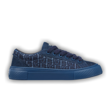 Christian Dior ドミノ 3SN303ZDN_H565.png.png