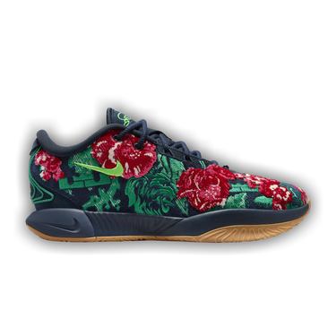 Buy Nike LeBron 21 Premium EP 'Grandma's Couch Pack - Father of