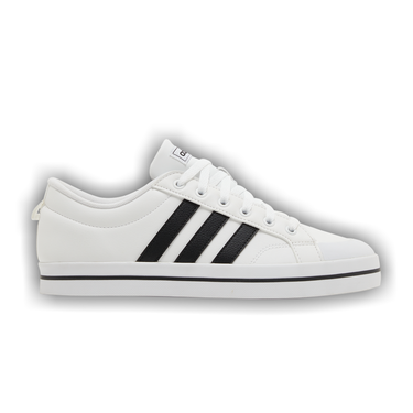 adidas gazelle silver green womens Adidas Tyshawn II x Zach Saraceno Crystal White/Shadow Brown