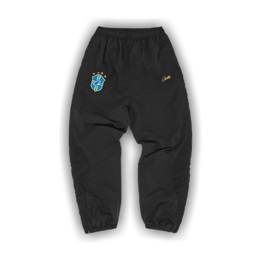 Corteiz “BRASIL OLYMPIC SHUKU” [Release Date/Price/Where To