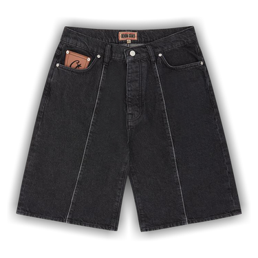 1443308_00.png.png