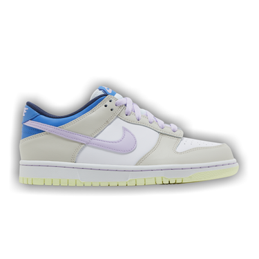 美しい Pink' Blue 'Khaki GS Low Dunk Buy - GOAT | 103 FB9109 スケートボード