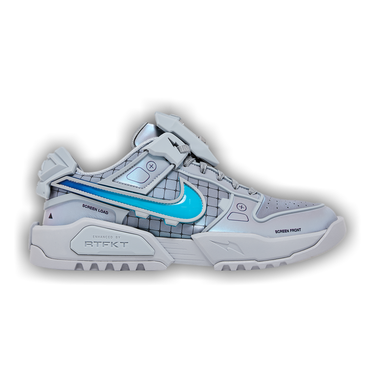 海外通販サイト ブランド Dunk x RTFKT Buy Genesis GOAT | 001 HF0438 - 'OG' 小物・アクセサリー