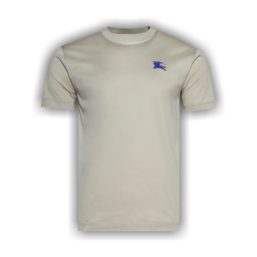 Burberry Tシャツ 24785689_54934829_600.jpg