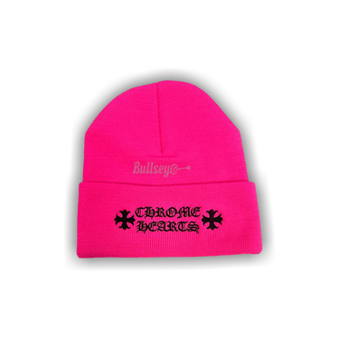 【希少カラー】Supreme Hearts beanie Light Pink 希少カラー】Supreme Hearts beanie Light Pink Supreme Hearts