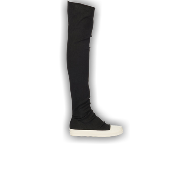 DRKSHDW-HIGH-KNEE-SOCKS-RICK-