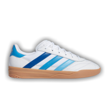 ◆adidas◆ Copa Premier White Multi Blue IF4634 Adidas Copa Premiere White/Multi Blue - IF4634 Expeditedship