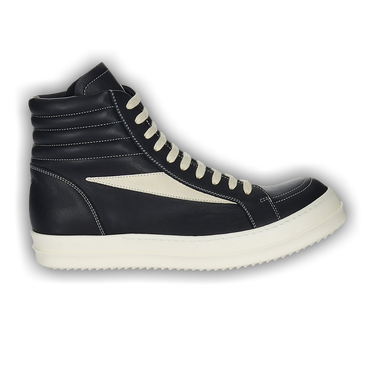 RU02D6896_LCOLVS_911.png.png