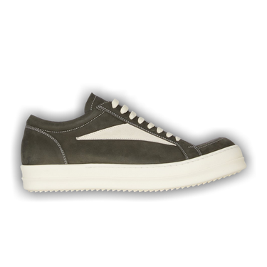 Rick Owens RU02E1897LCOLVS911 関税送料込 RICK OWENS - SHOES - Rick Owens