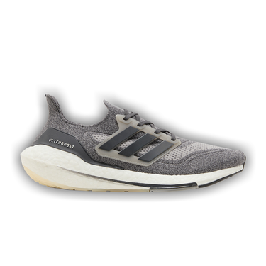adidas gazelle silver green womens Shop White Mens adidas Ultraboost Light Running Shoes – Shoebacca