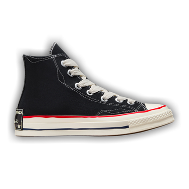 Converse CT70 Sketch 26.5㎝ Converse Chuck Taylor All Star 70 Hi 