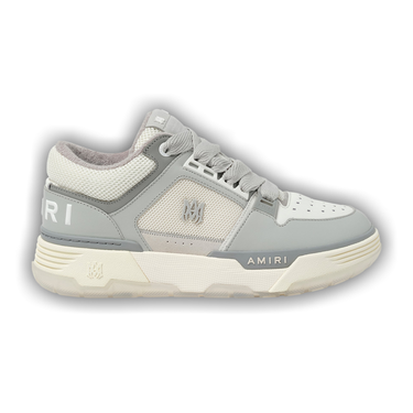 Buy Amiri MA-1 'Grey' - AMFOSR1048 030 | GOAT