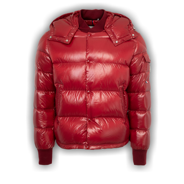 MONCLER ナラニトトハック 5D00003M3064 F40 1439798_00.png.png