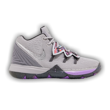 ビリーヤド 25年製 245/40R18 (97Y) XL ピレリ P ZERO (PZ5) （ピーゼロ5