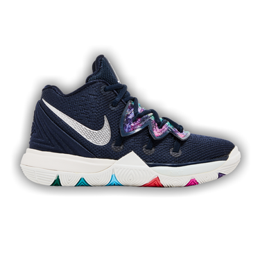 How much do kyrie 5 cost shop