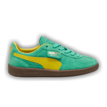 ★PUMA★ Palermo Scuderia Ferrari Palermo Sneakers | PUMA