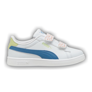 洋楽 LP knower Little sims puma blue sault 397987_01.png.png