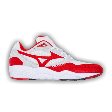 ブランド通販 Pack 'Baseball Contender x Paris Shinzo Buy - Rats Red アイドル