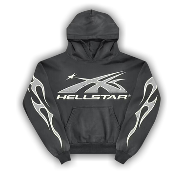 人気 ブランド 服をチェック - 最新トレンドファッション 1446826_00.png.png トップス