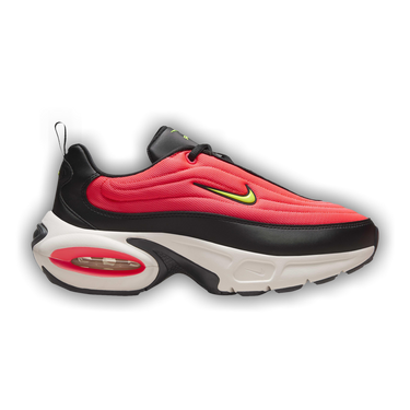 Buy Wmns Air Max Portal 'Hot Punch Volt' - HF3053 006 | GOAT
