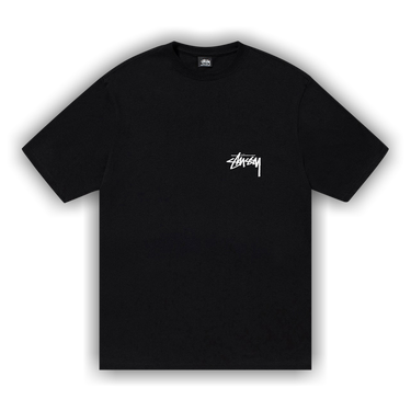 人気 ☆STUSSY☆ TOUCAN T-SHIR 1447261_00.png.png