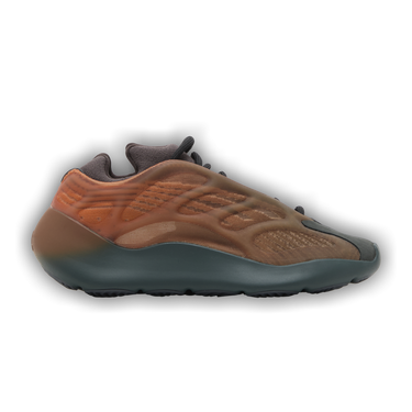 Stockx yeezy copper on sale