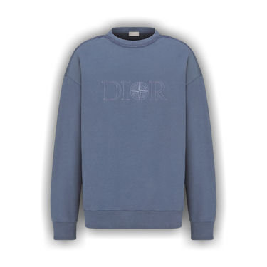 お*が様 Christian Dior グレー タンクトップ L 楽天市場】タンクトップ diorの通販