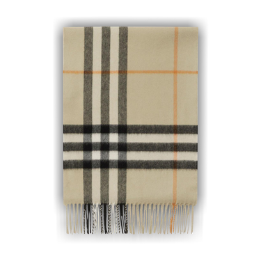 風風専用　Burberry 1447629_00.png.png