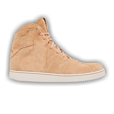 Westbrook fluidmaster lifestyle shoes
