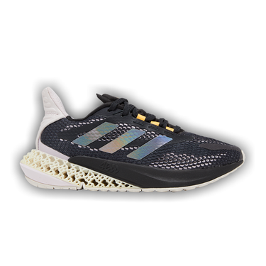 ファンクラブ限定！WWDD Buy Adidas Wmns 4DFWD Pulse 'Carbon Almost Pink' - GX2982 | GOAT