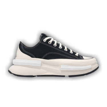 新品　コンバース　Run Star Legacy CX A11489C　23cm Converse Run Star Legacy CX 'Black White' A11489C