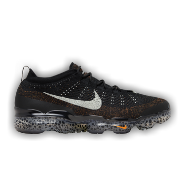 Buy Air VaporMax 2023 Flyknit Electric Pack FZ2519 001 GOAT