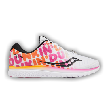 Dunkin donuts kinvara 10 hot sale