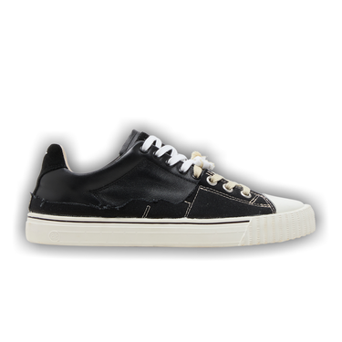 MAISON MARGIELA｜SNEAKERS (S58WS0234 P5063 H8548) White 'New Evolution' sneakers Maison Margiela - Vitkac AS