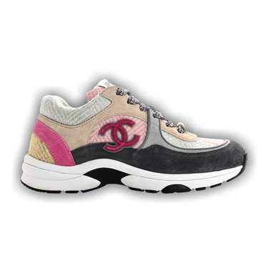 CHANEL新作 G39597_Y56329_K5065.png.png