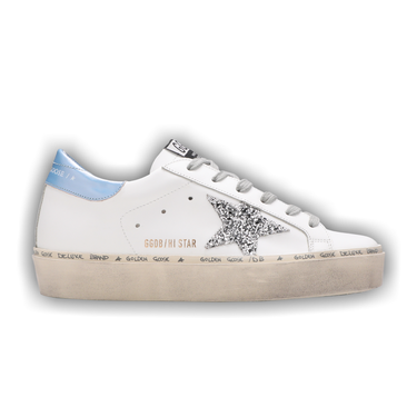 その他 BIG HIME LIMITED WHITE GOLD ver $_12.JPG?set_id=880000500F