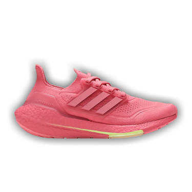 adidas gazelle silver green womens Ultraboost 5X