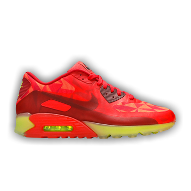 Air max ice red deals