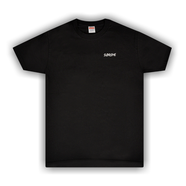 supreme joan of arc Tシャツ Supreme - Joan Of Arc Tee - ParkSIDER