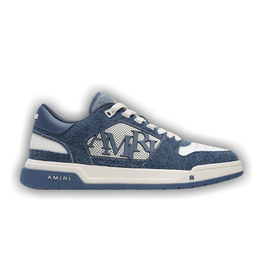 AMFOSR1046_528.png.png AMFOSR1046_528.png.png