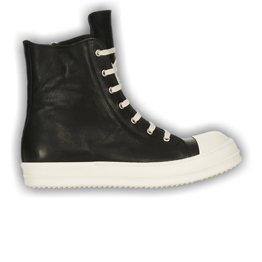 Rick Owens RP01E7549RC34 関税送料込 RU02D6890_LOO_911.png.png