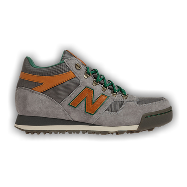 New balance 710 price clearance